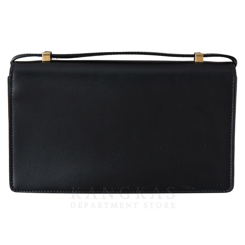 Yves Saint Laurent(USED)생로랑 601310 첸트로 모노그램 숄더백